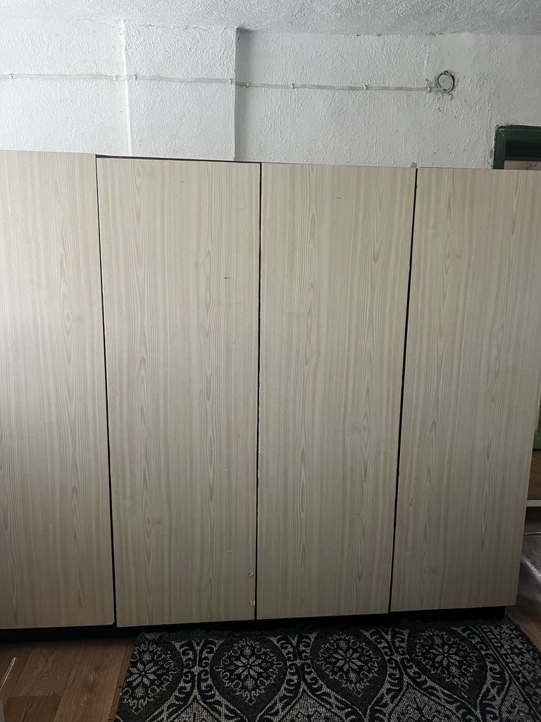 Продава се Къща в с. Миладиновци, Област Добрич - 100 кв.м за 560 €/кв.м - Снимка #16