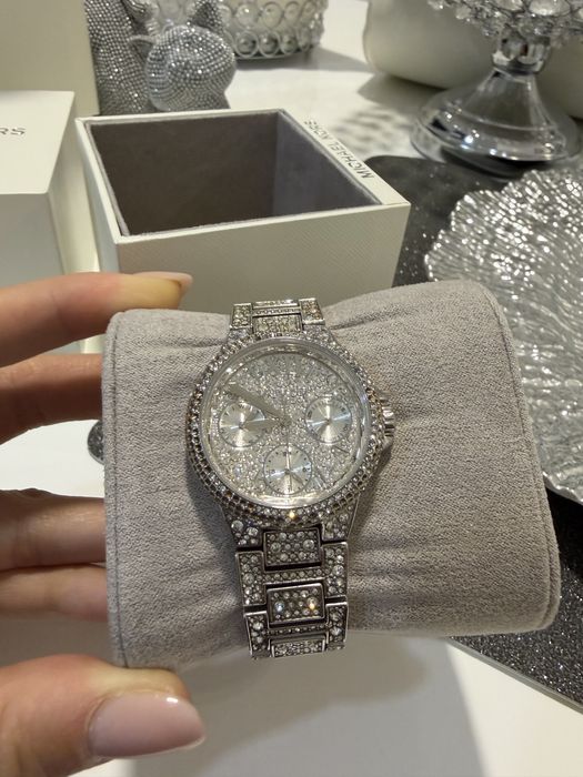 Ceas Michael Kors original