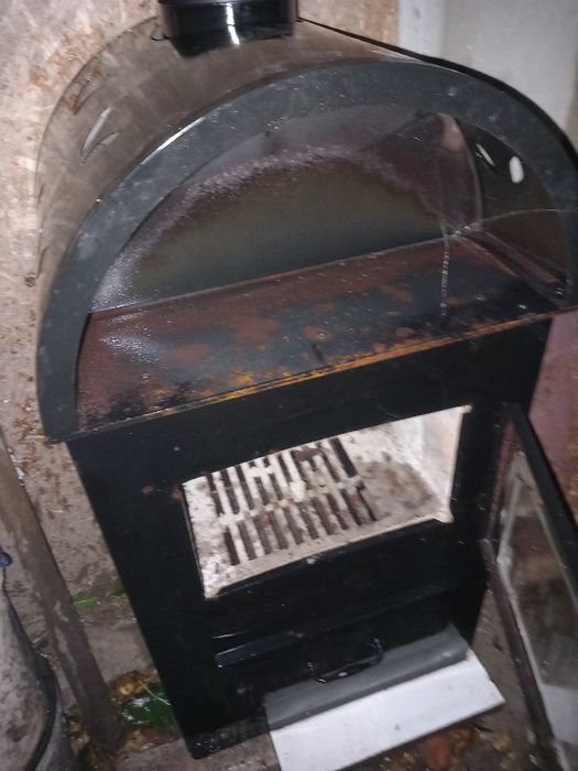 Vind soba tip semineu