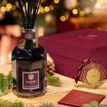 Dr.Vranjes Rosso Nobile освежитель