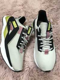 Puma marimea 38.5