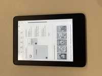 Amazon kindle Paperwhite