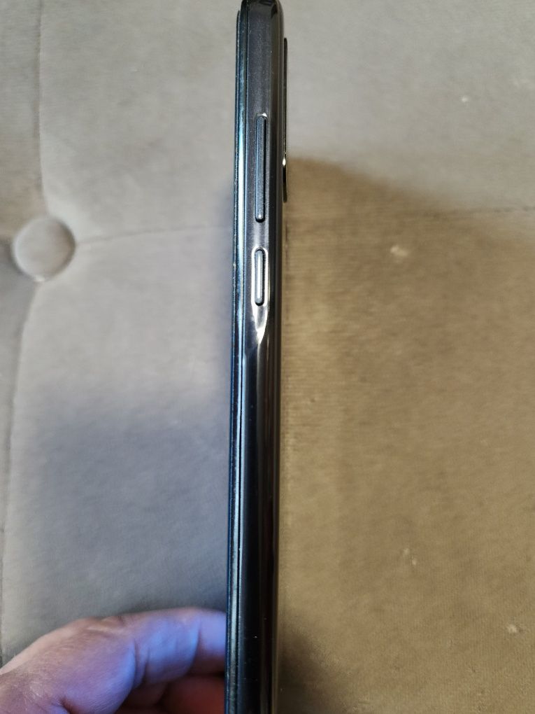 Alcatel като нов