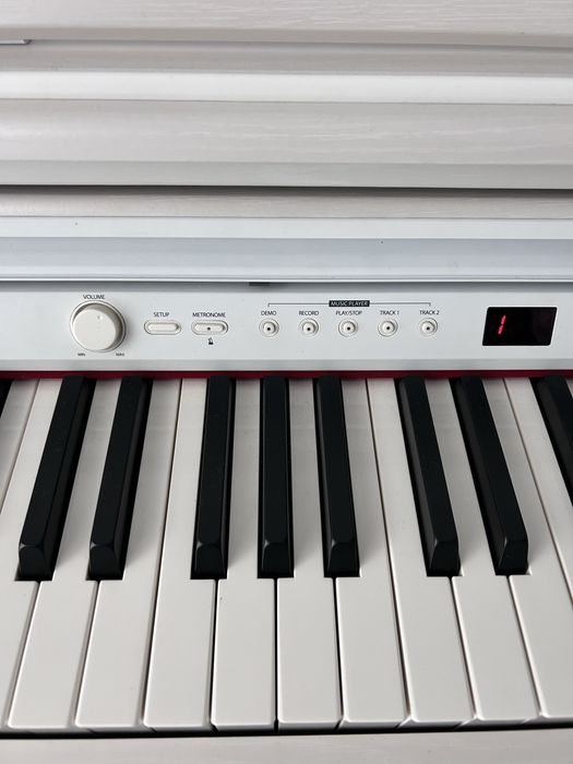 Pian Electric / Pianina Digitala FLAME SLP-150 (NOUA)
