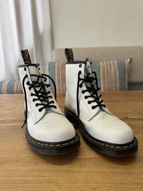 Оригинални обувки Dr. Martens Док Мартенс, 42 номер