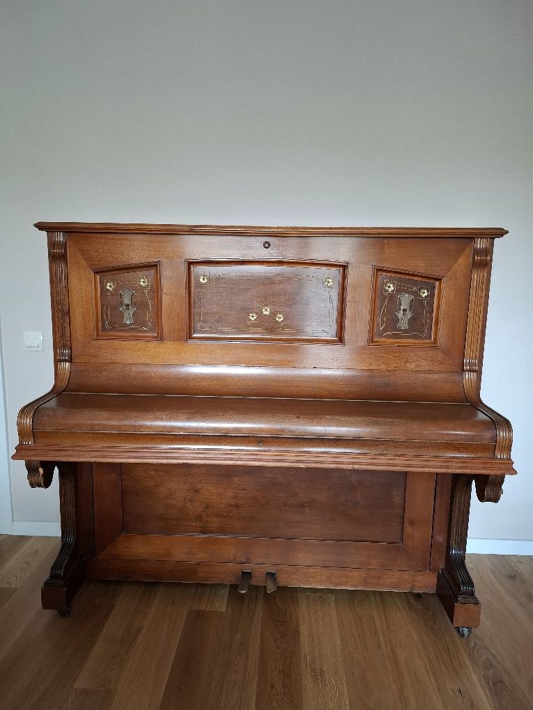 Pianina clasica Cluj-Napoca