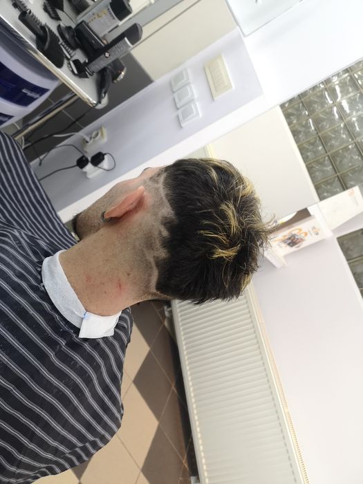 Tund la domiciliu Corabia și deplasări