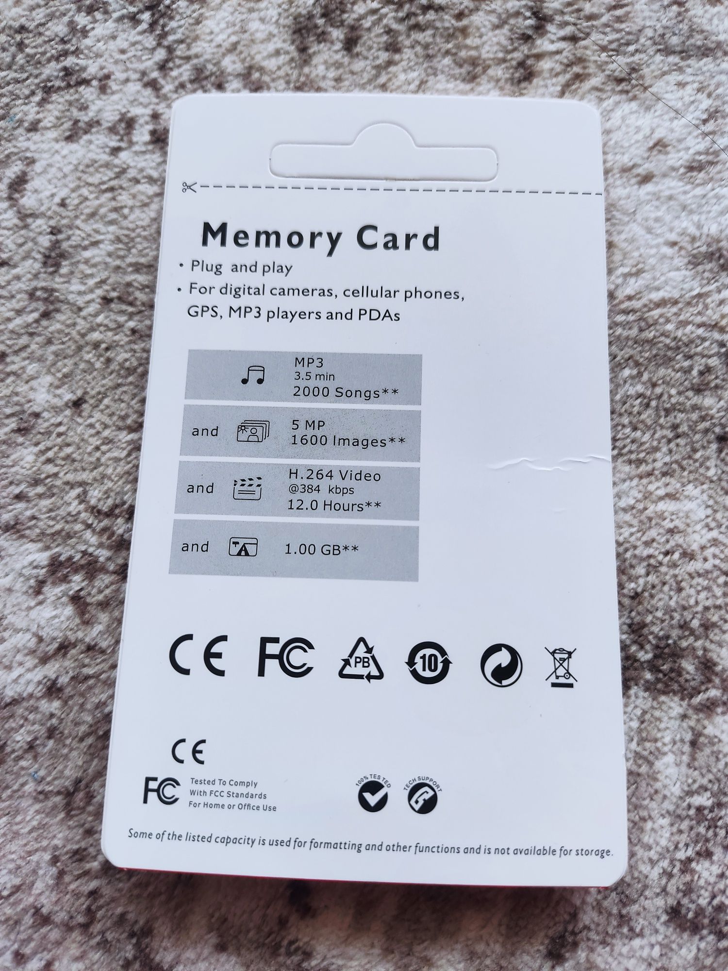 Камера 4К, 8MPX, Wifi, PTZ,Dual screen,human detect+ карта памет 128GB