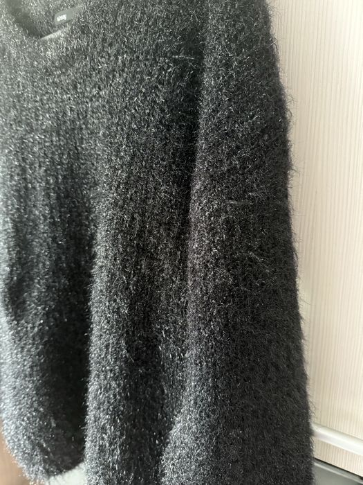 Pulover dama model Sinsay