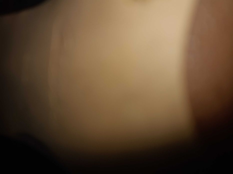 pantofi Clarks marimea 39