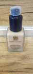 Estée Lauder фондьотен
