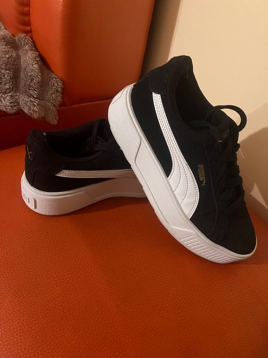 Оригинални обувки-Puma