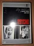 Lot 2 Dvd-uri filme clasice