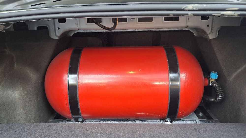 Кобалт АТ 2023 АБС