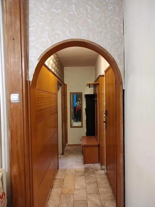 Дава се под наем Двустаен апартамент в София, Зона Б-5 - 58 кв.м за 460 € - Снимка #10