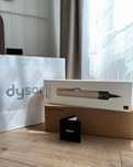 Продам Дайсон Новый Dyson Airstrait Профессиональный Стайлер Фен
