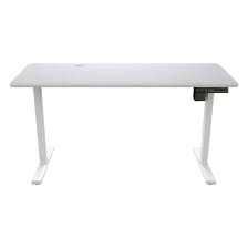 Игровой стол Cougar Royal 150 Mossa White