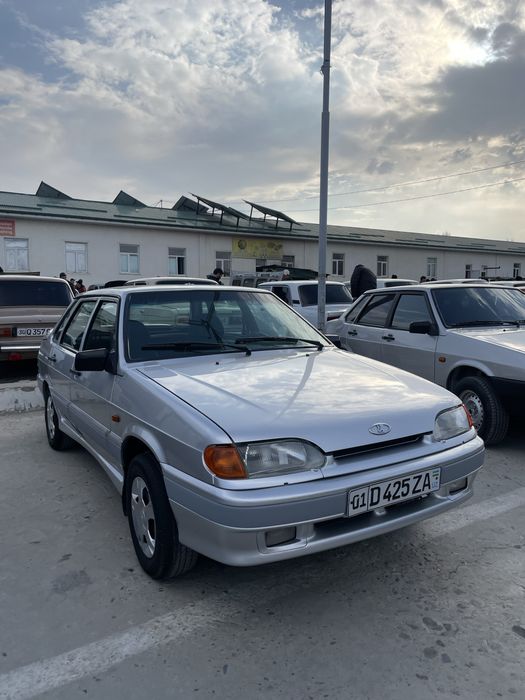 Sotiladi radnoy kraska metan gaz 3pakaleni