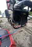 Încărcare Freon Auto r134A - r1234yf Auto - PROGRAM NON-STOP