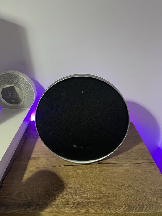 Harman Kardon onyx studio 9