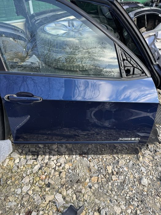 Врата бмв х5 е70 врати х5 е70 bmw x5 e70 vrati