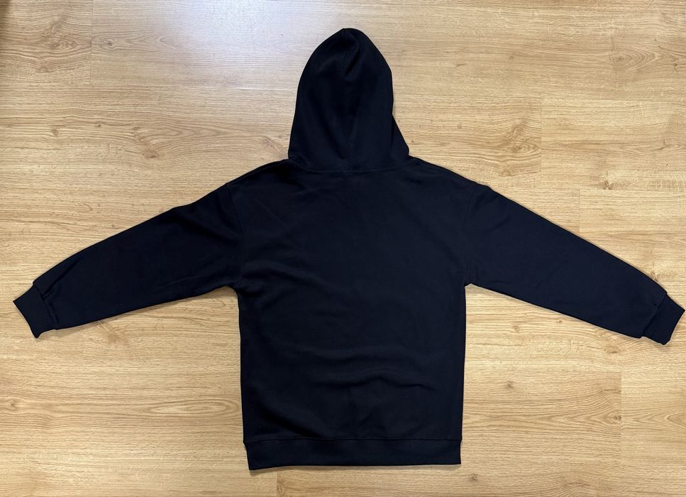 Екип на Polo Ralph Lauren