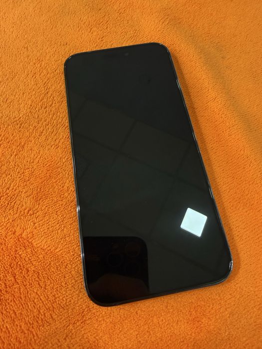 Iphone 14 pro max 256Gb