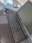 Лаптоп Acer E5 572g за части