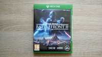Joc Star Wars Battlefront 2 Xbox One XBox 1 II