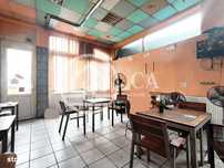 Spatiu comercial de inchiriat in zona Decebal, Oradea