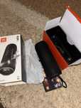 Vand Boxa JBL FLIP 6