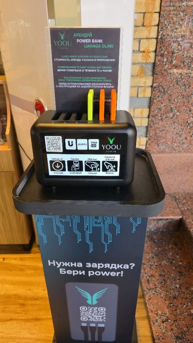 Бизнес-партнёр для stansiya | Доход каждый день