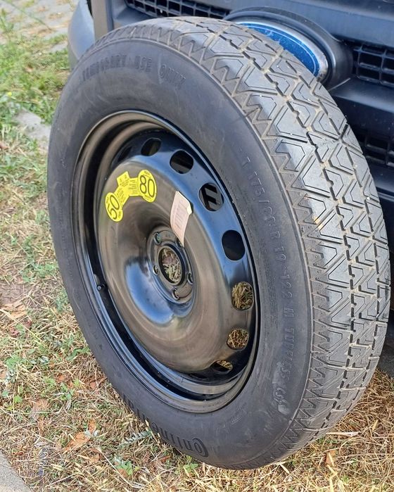 19 цола патерица Range Rover & Jaguar