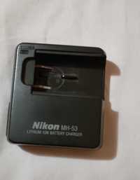 Incarcator Nikon MH 53