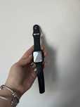 Apple Watch series 9, 45 mm