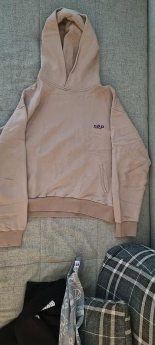 Hanorac NotRainProof marimea L