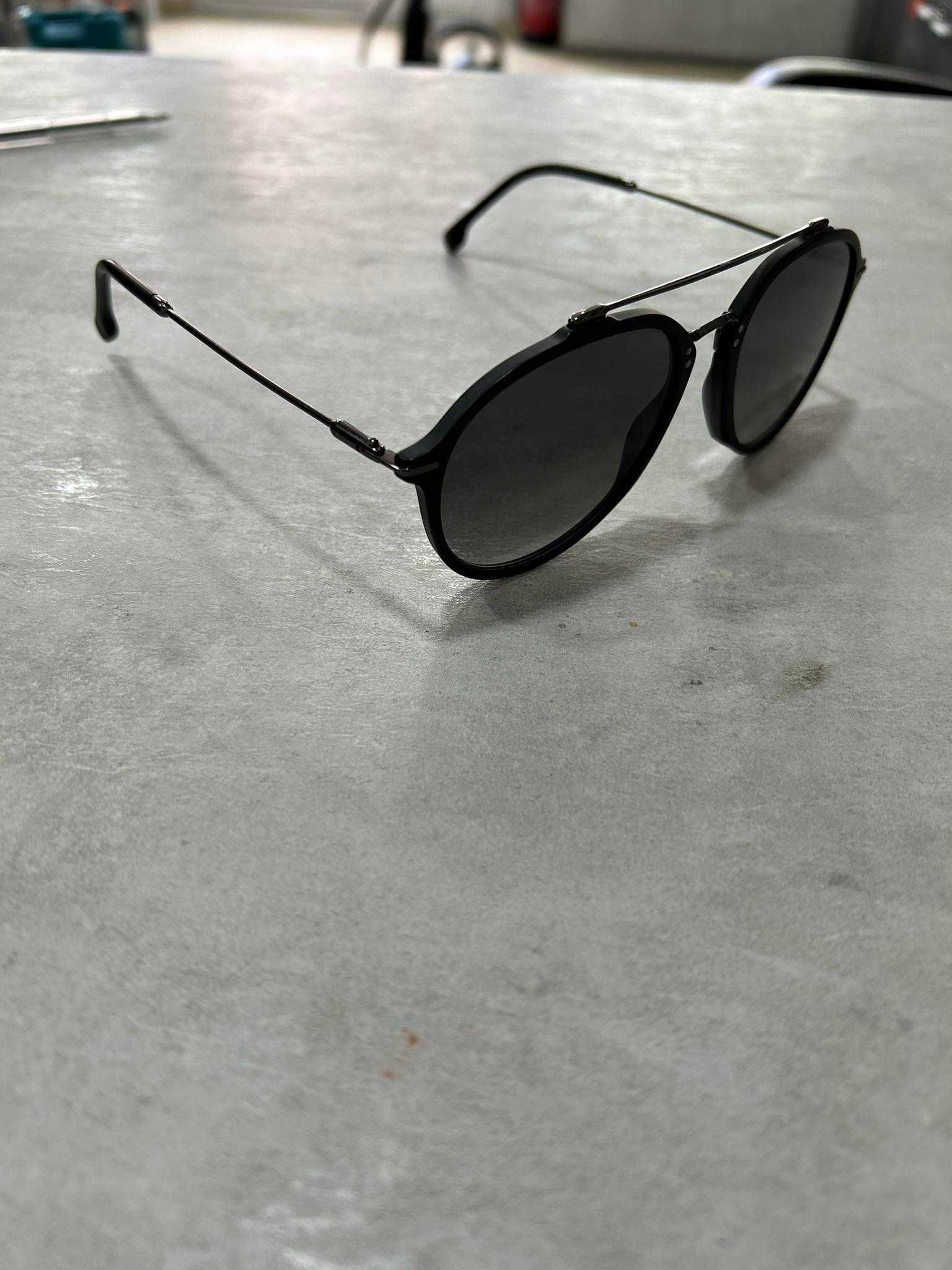 Мъжки Слънчеви очила CARRERA 171/S