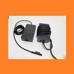 Incarcator Original Microsoft Surface, model 1625 - Garantie 12 luni