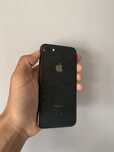 Vand iphone 8 256gb