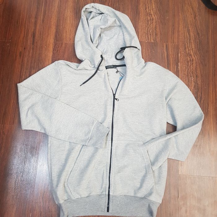 мужской спортивка