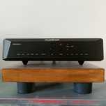 DAC Musician Pegasus II - ca nou, garantie