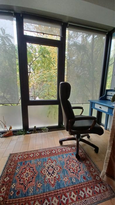 Inchiriere apartament 3 camere, Ion Mihalache