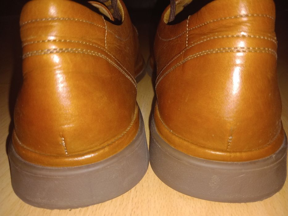 Pantofi bărbați Marc Shoes