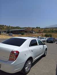 Экскурсии, туры услуга Такси в горы Taksi xizmati Toqqa VIP Taxi toqa