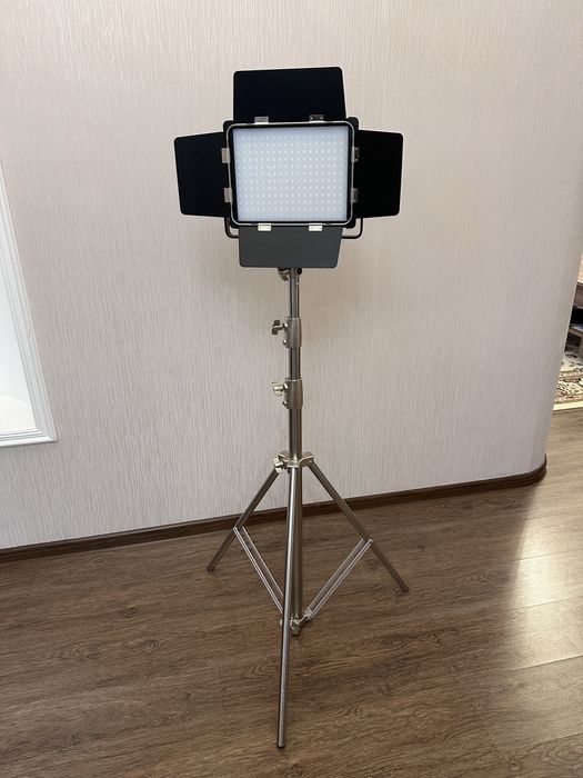 Продам профессиональную технику для съемки фото и видео