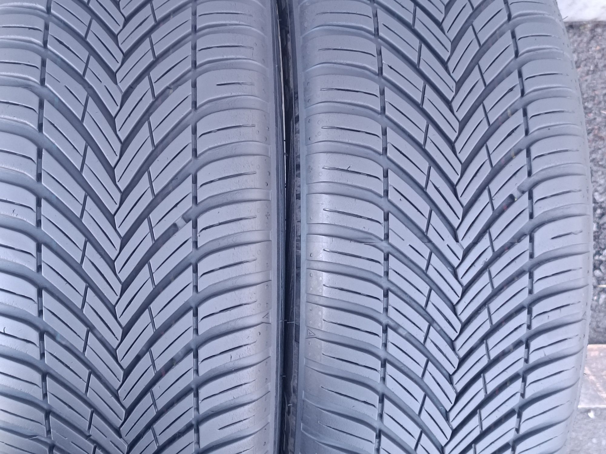185/55/15 Toyo Дот 3022