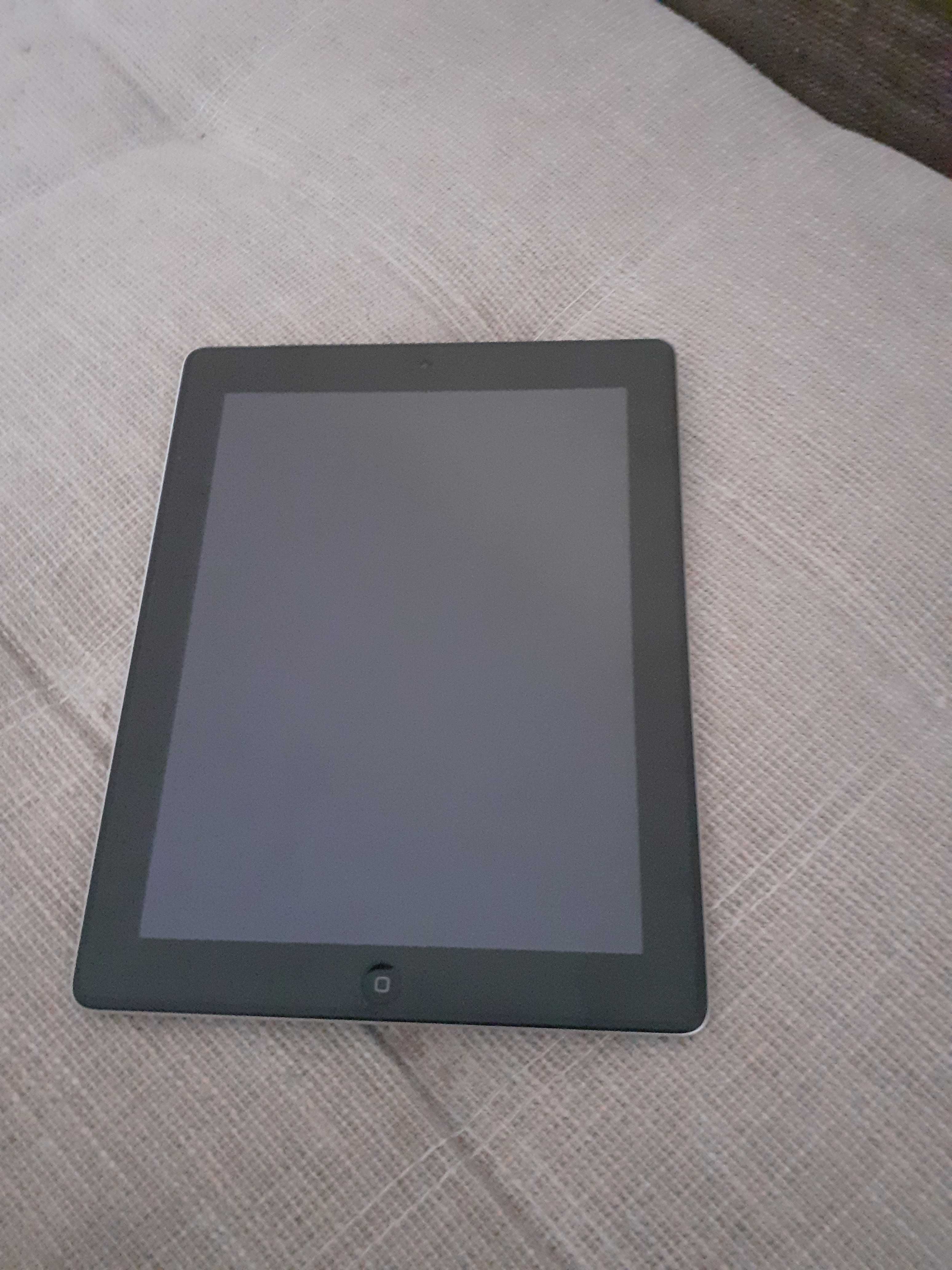 Ipad A1396 30 лв.