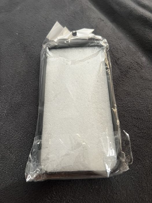 Husa Iphone 13 Pro - Real Madrid