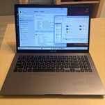 ASUS VivoBook AMD Ryzen 5 3500U, 8GB RAM 512GB SSD