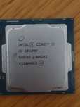 Procesor i5 10400f